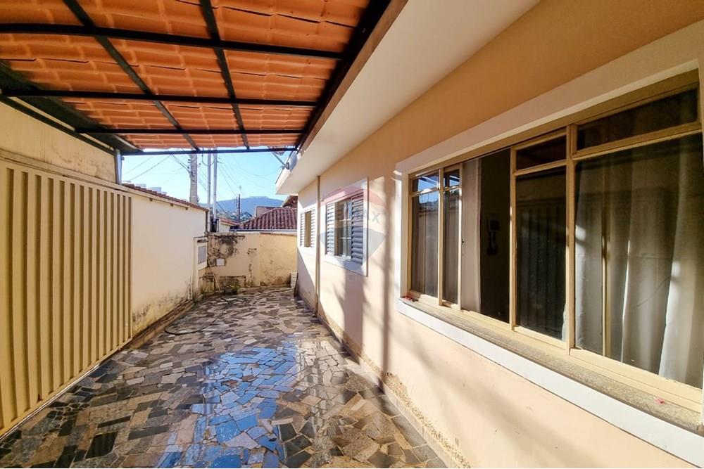 Casa - Venda - Poços de Caldas , Minas Gerais - 01.jpg - 870361029-67