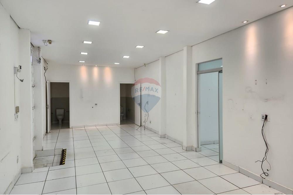 Ponto Comercial/ Loja - Alugar - Uberaba , Minas Gerais - WhatsApp Image 2025-08-20 at 10.53.10 (2).jpeg - 870291018-434