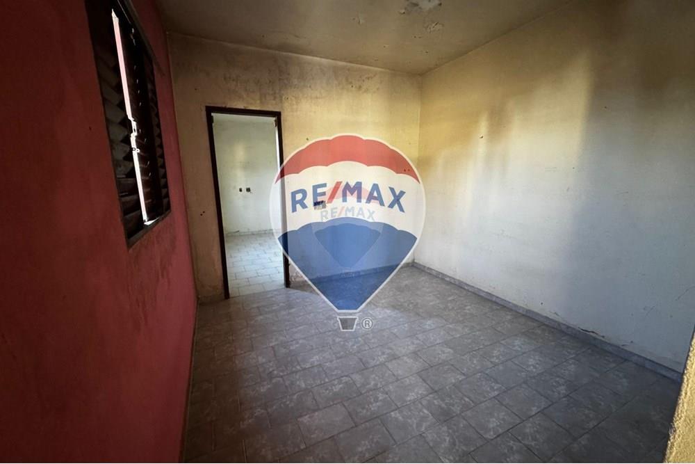 Casa - Venda - Formiga , Minas Gerais - Design sem nome (10).jpg - 870421116-4