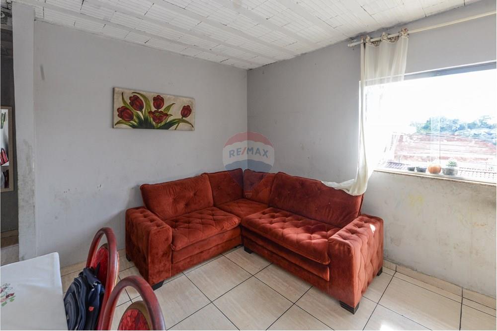 Casa - Venda - Contagem , Minas Gerais - 0048.jpg - 870241116-25