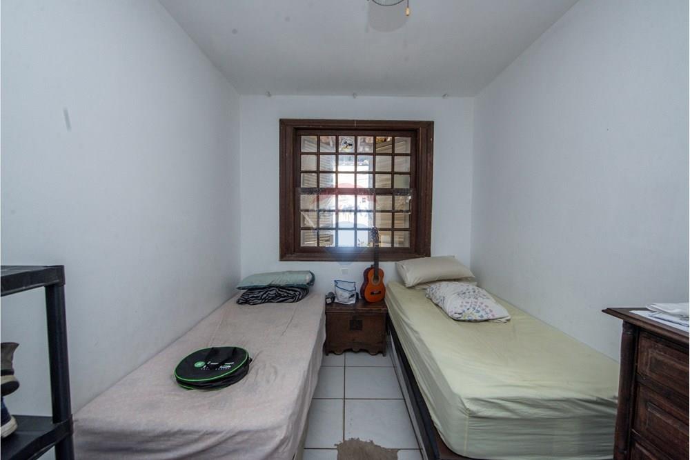 Casa - Venda - Belo Horizonte , Minas Gerais - 0087.jpg - 870751019-2