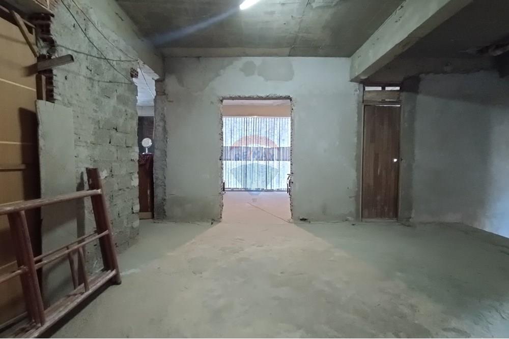 Cj. Comercial/ Sala - Venda - Governador Valadares , Minas Gerais - IMG_20250714_103356.jpg - 870671032-13