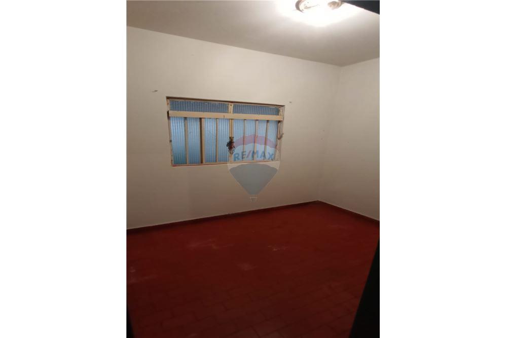 Casa - Alugar - Uberaba , Minas Gerais - 7 - 870291025-95