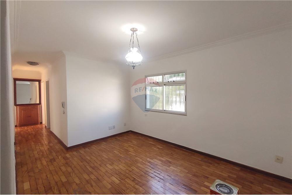 Apartamento - Alugar - Belo Horizonte , Minas Gerais - 9 - 870411007-134