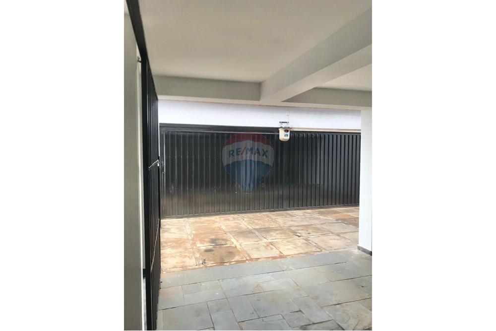 Casa - Alugar - Uberaba , Minas Gerais - aa894b7a-7479-479a-a711-1e452451fc1e.jpg - 870291002-465