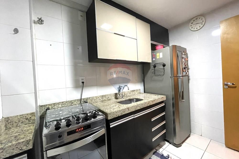 Apartamento - Venda - Belo Horizonte , Minas Gerais - 20260210_001006064_iOS.jpg - 870251002-1058