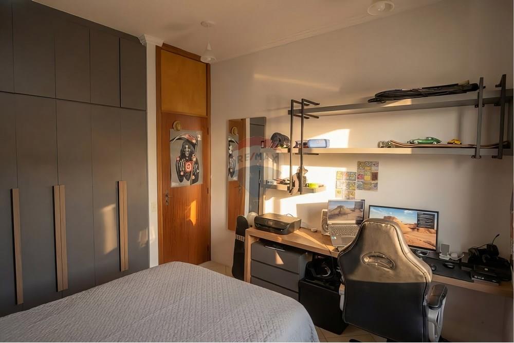 Casa - Venda - Poços de Caldas , Minas Gerais - CasaEnhance_this_interior_202512101250-Europa.jpeg - 870361053-20