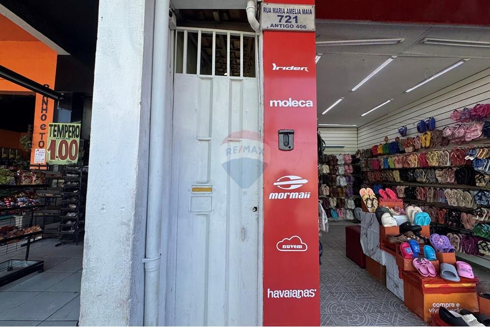 Cj. Comercial/ Sala - Venda - Belo Horizonte , Minas Gerais - IMG_9012.JPG - 870411108-12