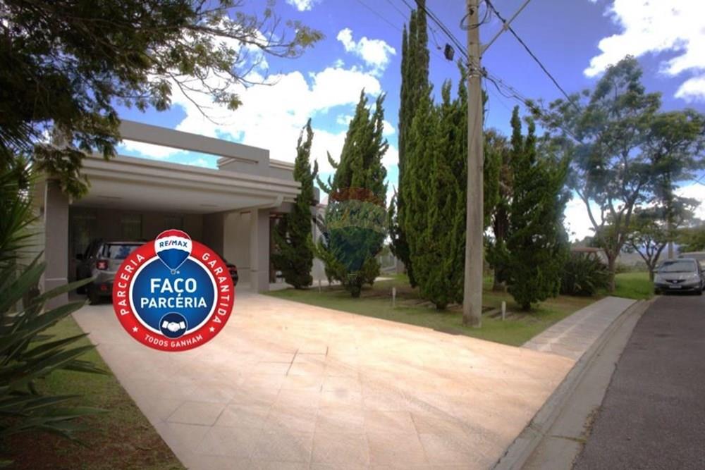 Casa de Condomínio - Venda - Nova Lima , Minas Gerais - selo parceria.pptx.jpg - 870421024-223