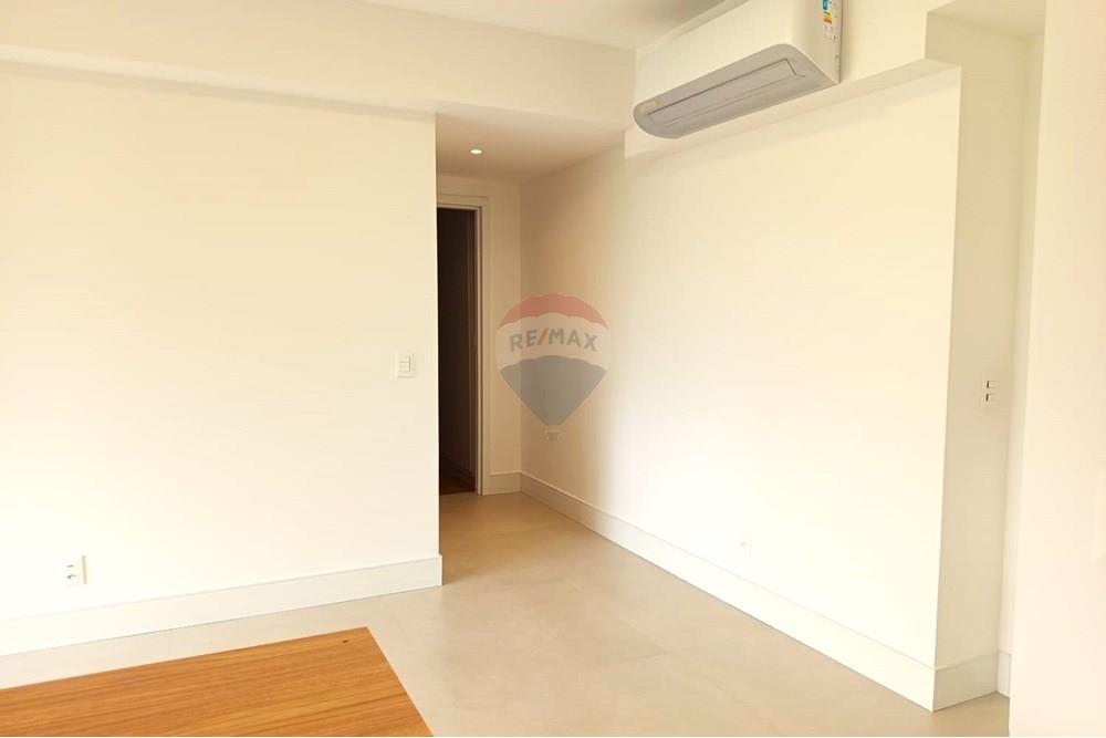 Apartamento - Alugar - Belo Horizonte , Minas Gerais - IMG-20251128-WA0195.jpg - 870251106-30