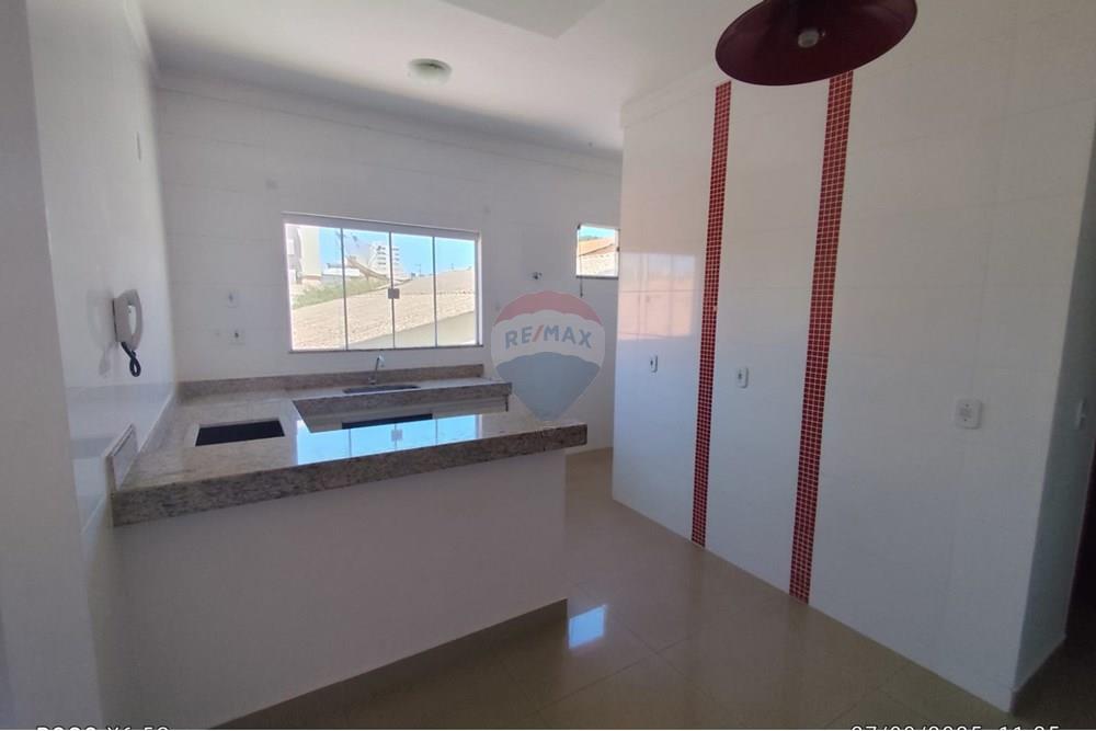 Apartamento - Venda - Uberlândia , Minas Gerais - WhatsApp Image 2025-09-27 at 16.13.10.jpeg - 870381030-9