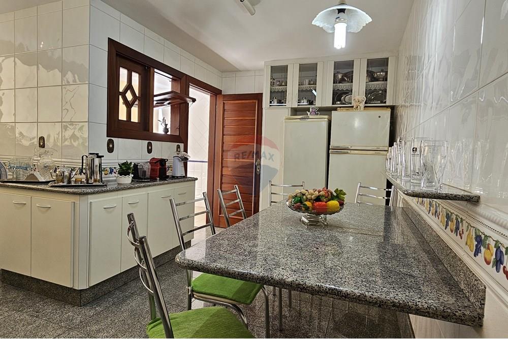 Casa - Venda - Belo Horizonte , Minas Gerais - Foto (71).jpg - 870411099-12