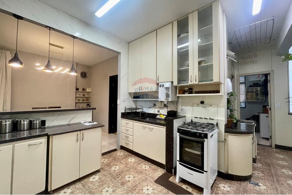 Apartamento - Venda - Belo Horizonte , Minas Gerais - 20251111_210352851_iOS.jpg - 870251002-1051