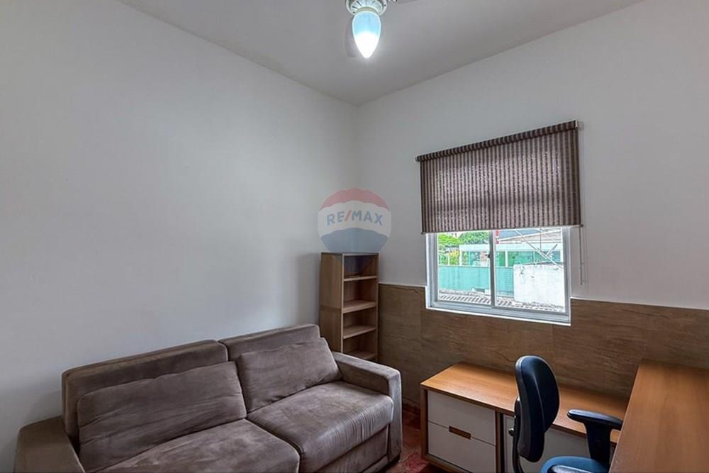 Cobertura - Venda - Belo Horizonte , Minas Gerais - IMG_6488.jpg - 870351012-233