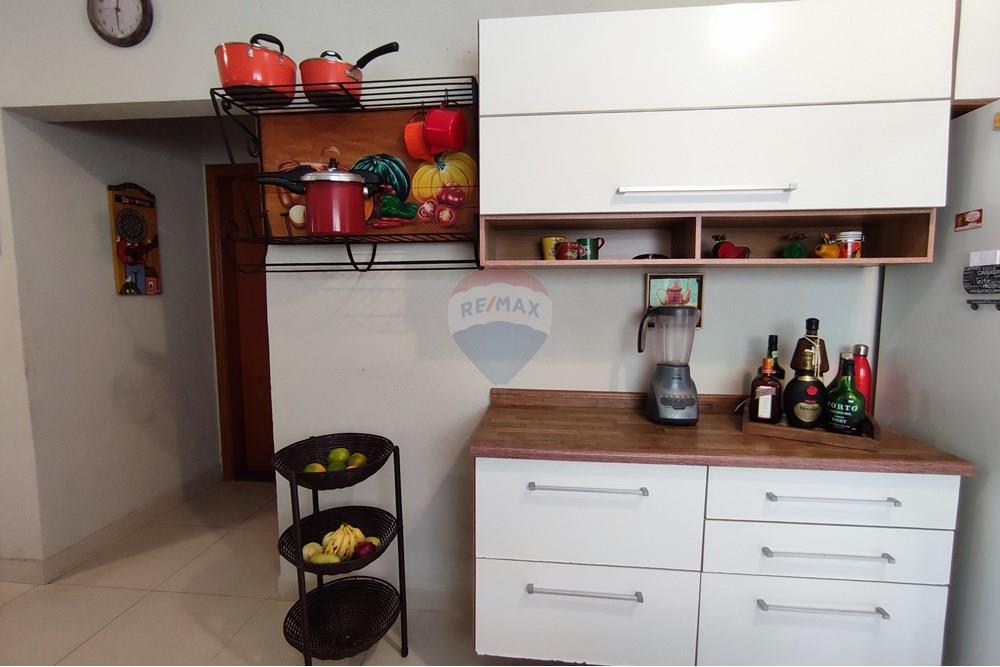 Casa - Venda - Poços de Caldas , Minas Gerais - IMG_20250916_153017.jpg - 870361004-116