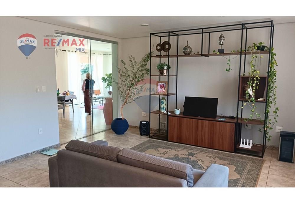 Casa - Venda - Lagoa Santa , Minas Gerais - 14.jpg - 870241112-37