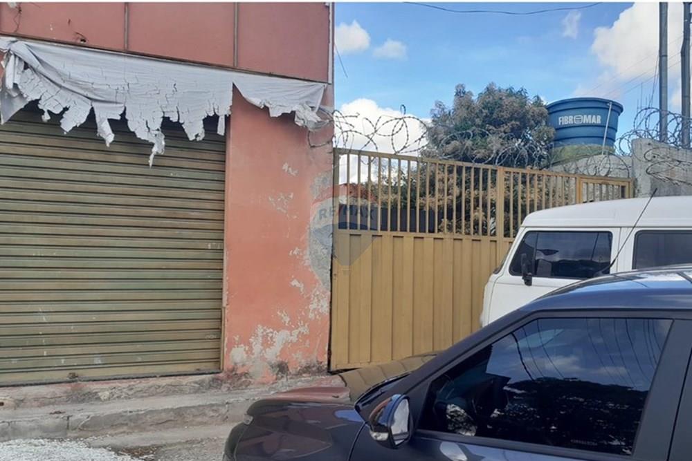 Terreno - Venda - Lagoa Santa , Minas Gerais - FOTO 1 LOJA.jpg - 870421119-46