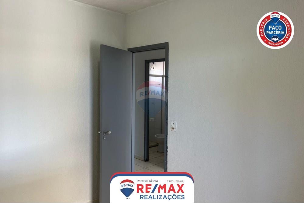 Casa - Venda - Patos de Minas , Minas Gerais - 6.jpg - 870631011-50