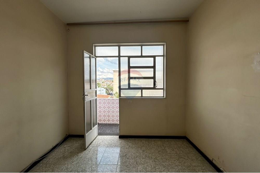 Casa - Venda - Belo Horizonte , Minas Gerais - WhatsApp Image 2025-12-03 at 10.36.14 (6).jpeg - 870251107-13