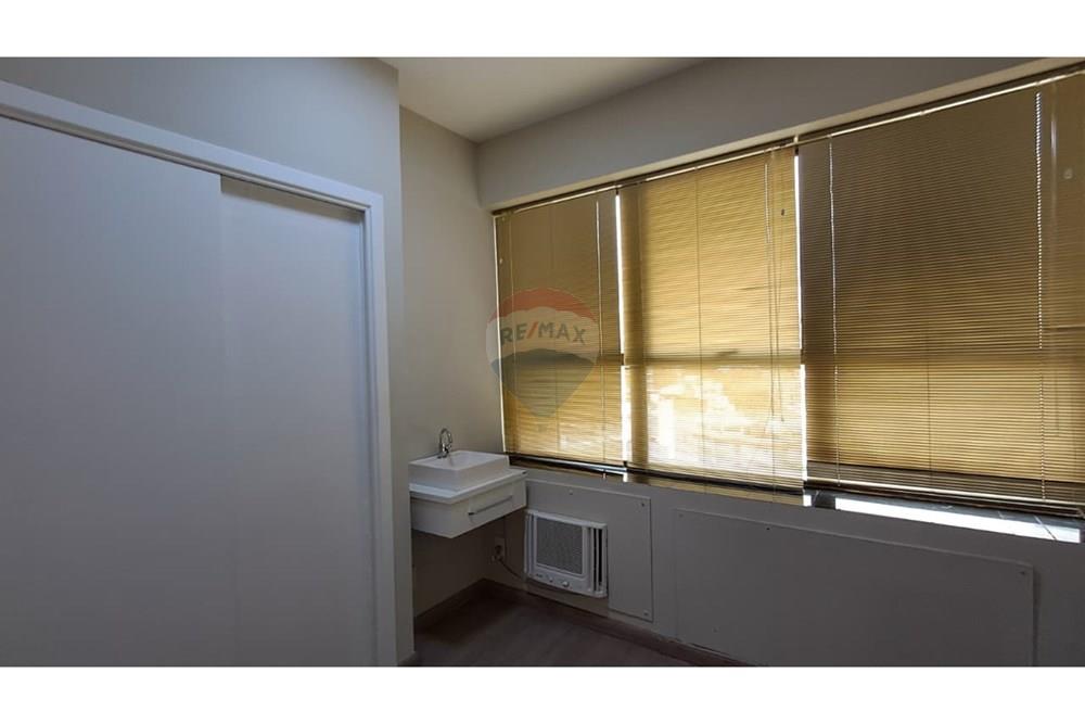 Cj. Comercial/ Sala - Alugar - Belo Horizonte , Minas Gerais - WhatsApp Image 2025-12-03 at 15.31.11.jpeg - 870251062-100