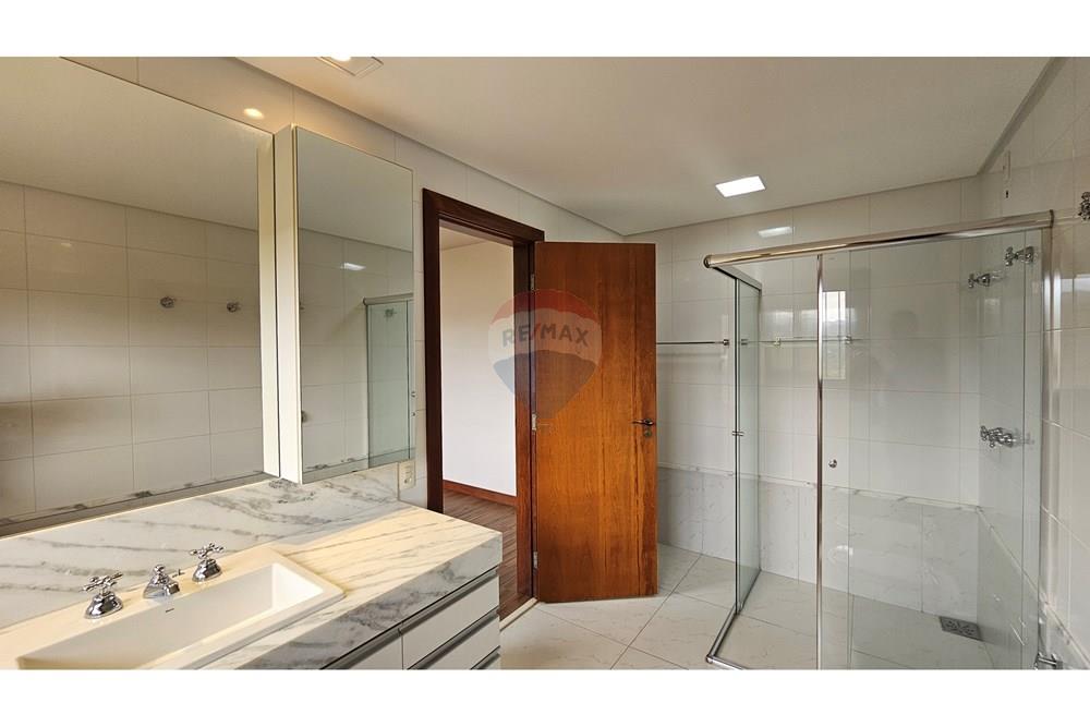 Casa de Condomínio - Venda - Nova Lima , Minas Gerais - 55.jpg - 870251017-298