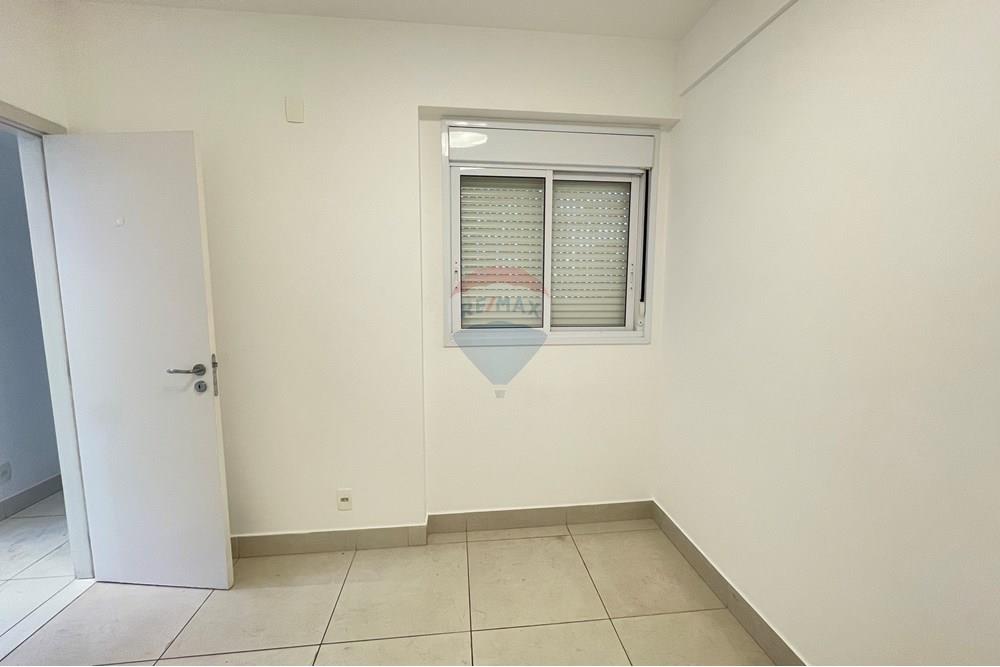 Apartamento - Venda - Belo Horizonte , Minas Gerais - IMG_1703.JPG - 870411006-92