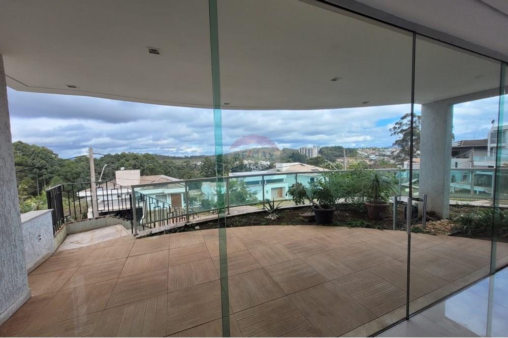 Casa - Venda - Nova Lima , Minas Gerais - WhatsApp Image 2025-07-16 at 15.58.34.jpeg - 870421024-212