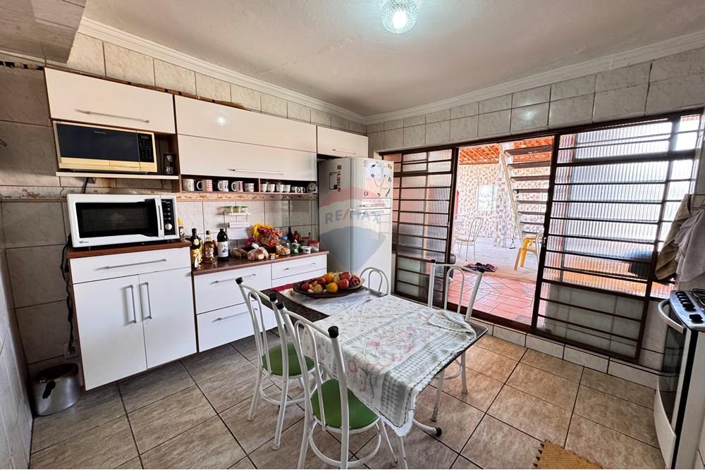 Casa - Venda - Belo Horizonte , Minas Gerais - COPA A.jpg - 870241106-32