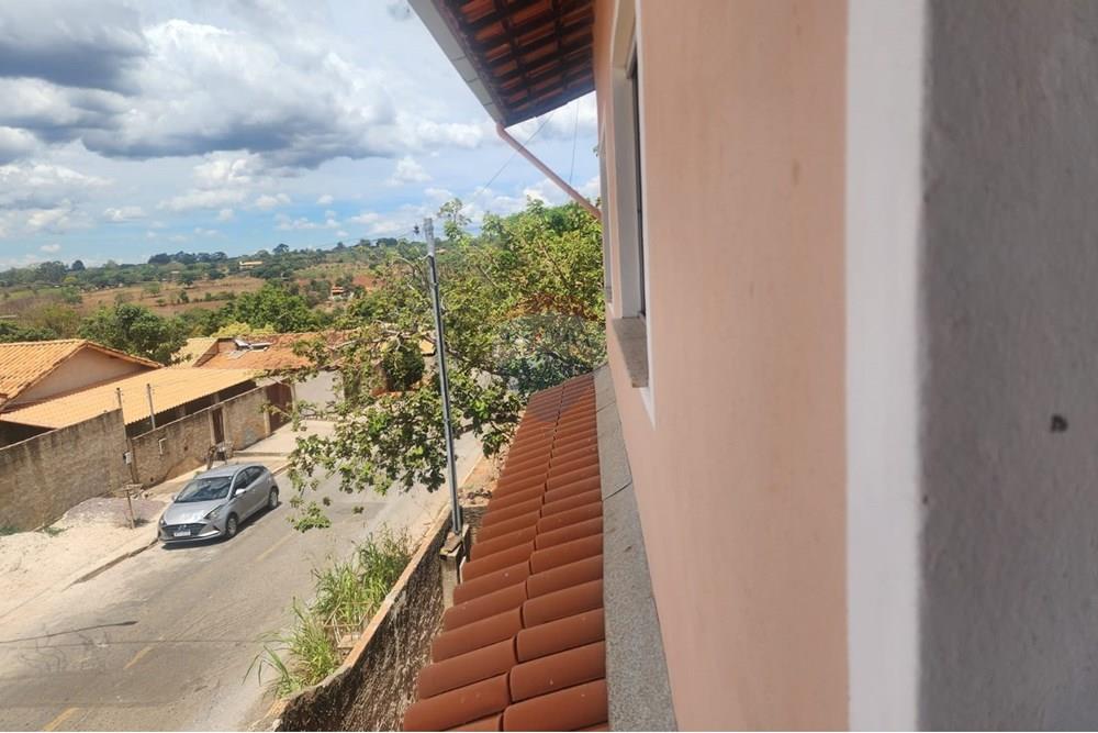 Casa - Venda - Funilândia , Minas Gerais - casa Funilandia-vista 2.jpeg - 870241024-81