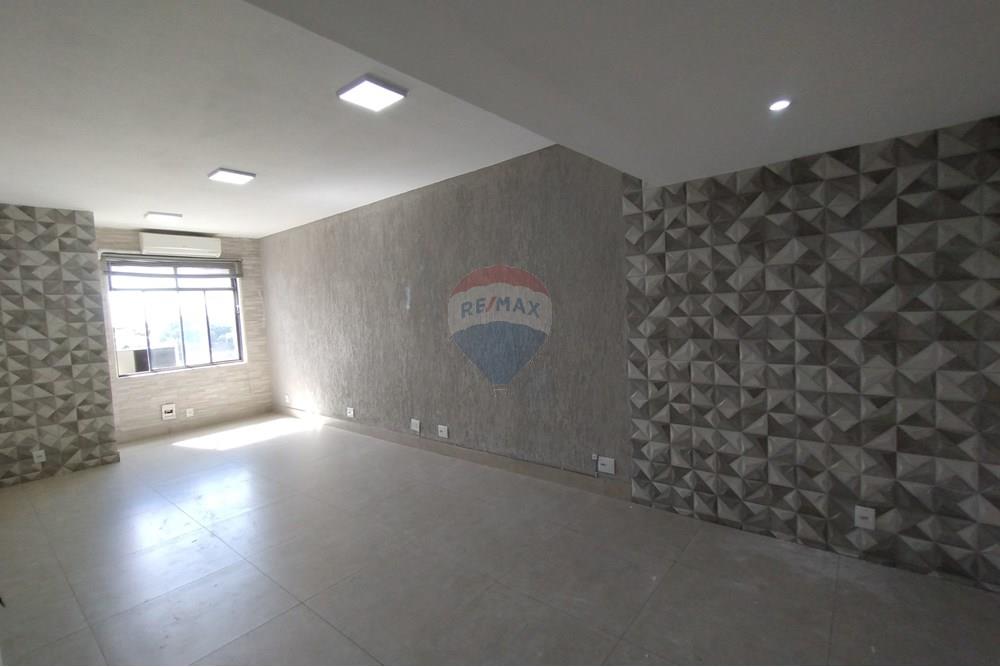 Cj. Comercial/ Sala - Venda - Belo Horizonte , Minas Gerais - IMG_20250516_115914290.jpg - 870241030-46