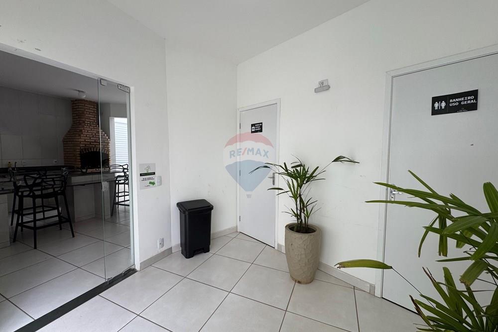 Apartamento - Venda - Vespasiano , Minas Gerais - IMG_1947.JPG - 870411129-10