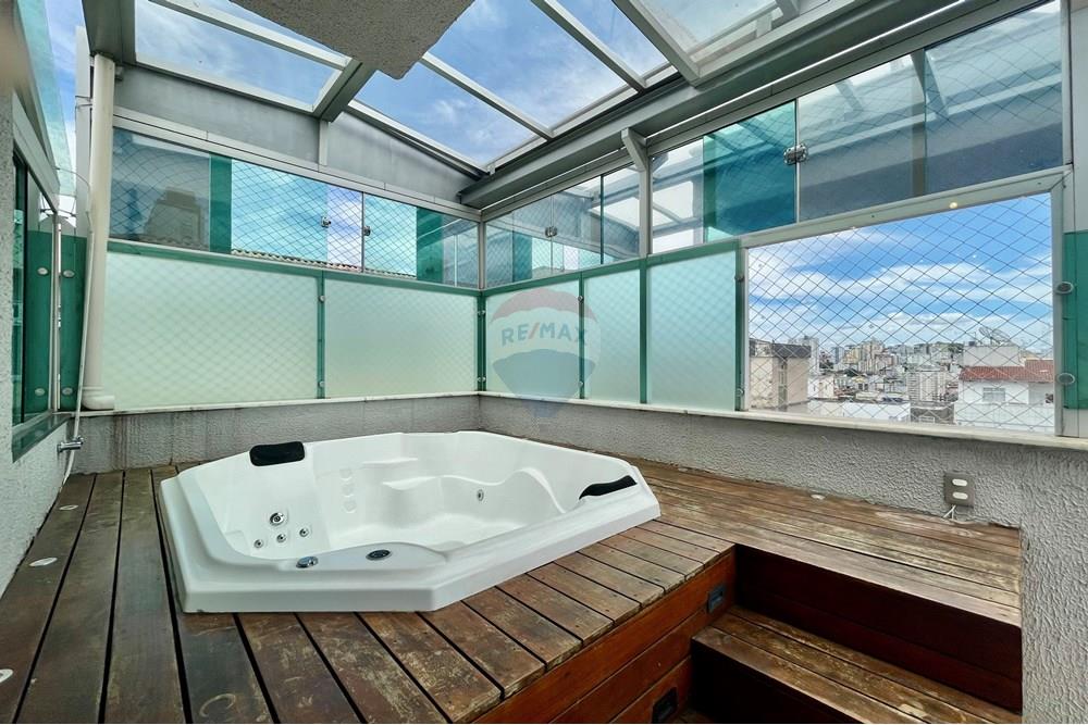 Cobertura - Venda - Belo Horizonte , Minas Gerais - 20251005_140721202_iOS.jpg - 870251002-1048