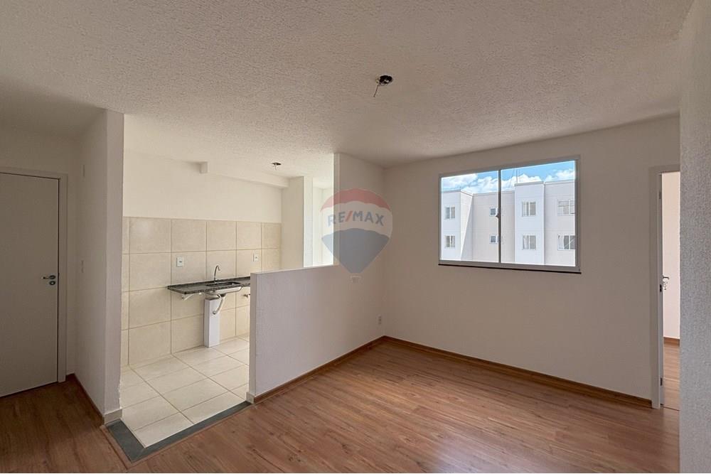 Apartamento - Venda - Contagem , Minas Gerais - IMG_6229.jpg - 870351012-206