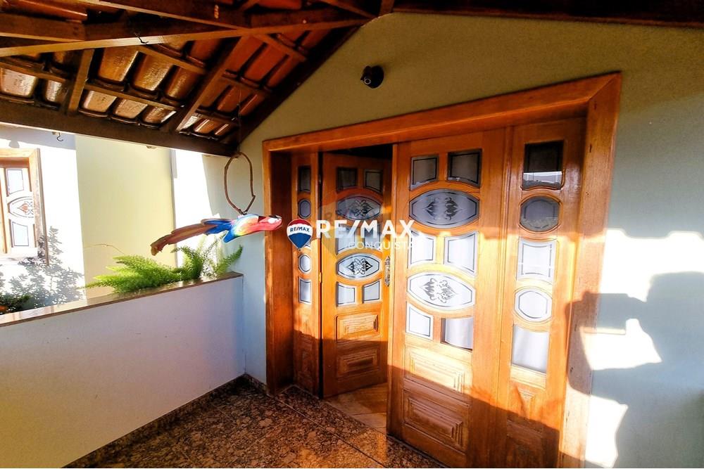 Casa - Venda - Ipanema , Minas Gerais - 3_image_3_watermark_ter._22042025_112712.jpg - 870451001-126