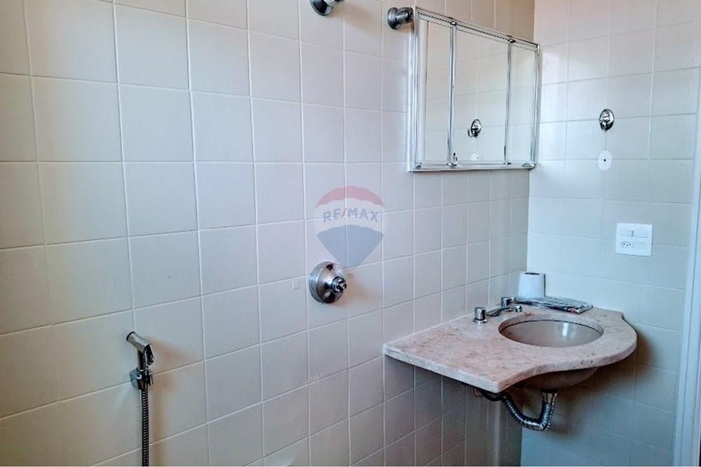 Apartamento - Alugar - Belo Horizonte , Minas Gerais - 20260228_104456.jpg - 870251071-172