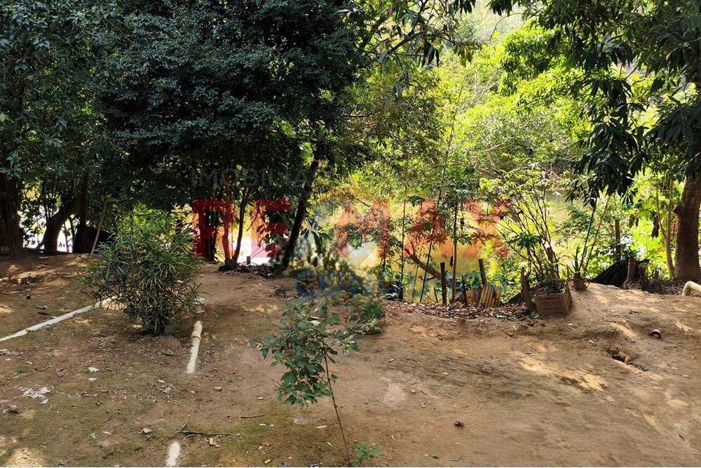 Casa - Venda - Ipanema , Minas Gerais - 4_image_4_watermark_dom._27072025_215330.jpg - 870451001-139