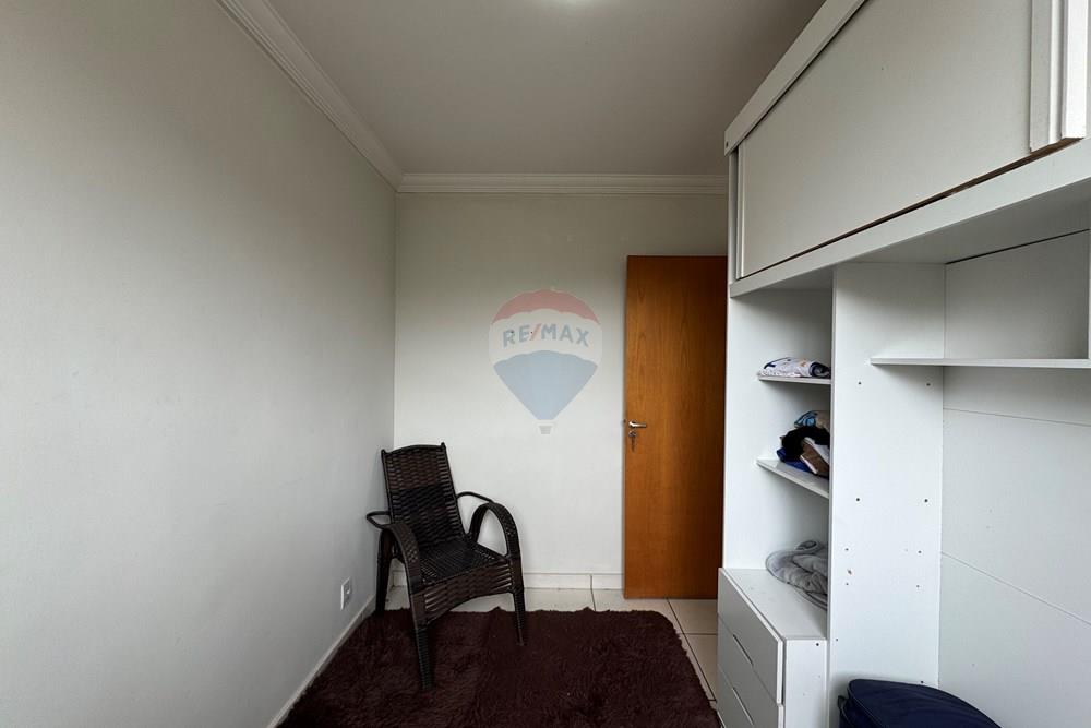 Apartamento - Venda - Belo Horizonte , Minas Gerais - IMG_5829.JPG - 870411108-20