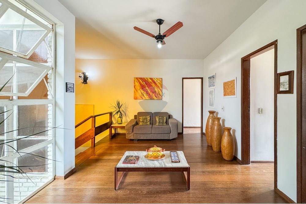 Casa - Venda - Belo Horizonte , Minas Gerais - 36.jpg - 870411048-69