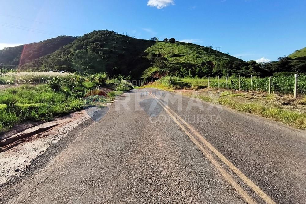 Chácara / Sítio / Fazenda - Venda - Conceição de Ipanema , Minas Gerais - 1_image_1_watermark_dom._11012026_131608.jpg - 870451004-113