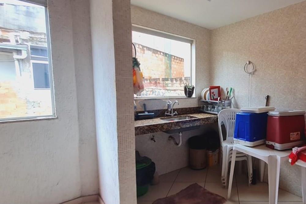 Casa - Venda - Belo Horizonte , Minas Gerais - WhatsApp Image 2025-12-18 at 14.33.01.jpeg - 870411117-38