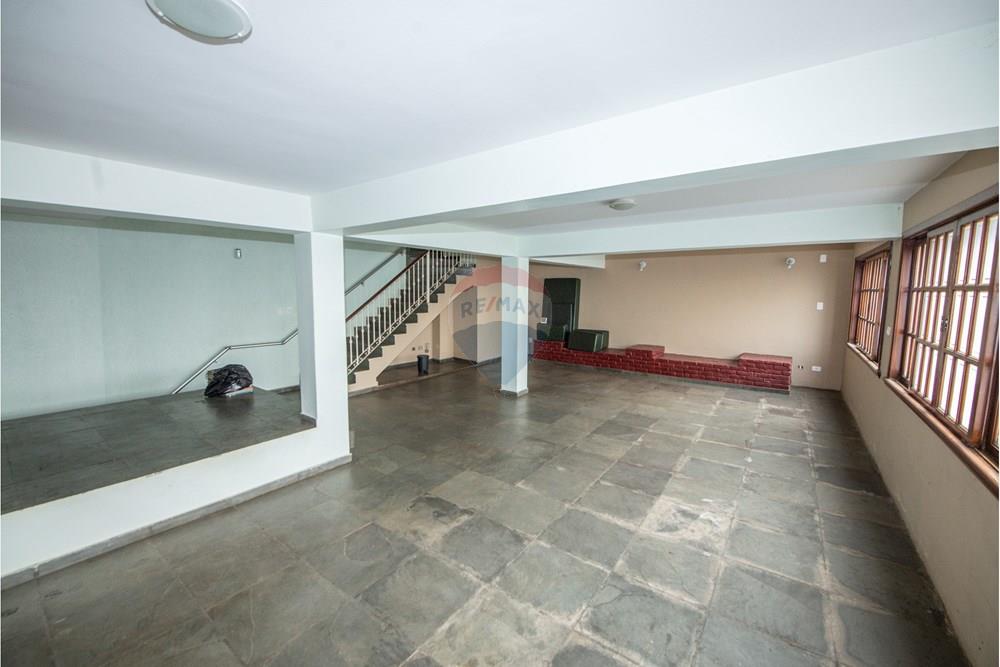 Casa - Venda - Belo Horizonte , Minas Gerais - 0007.jpg - 870371007-44