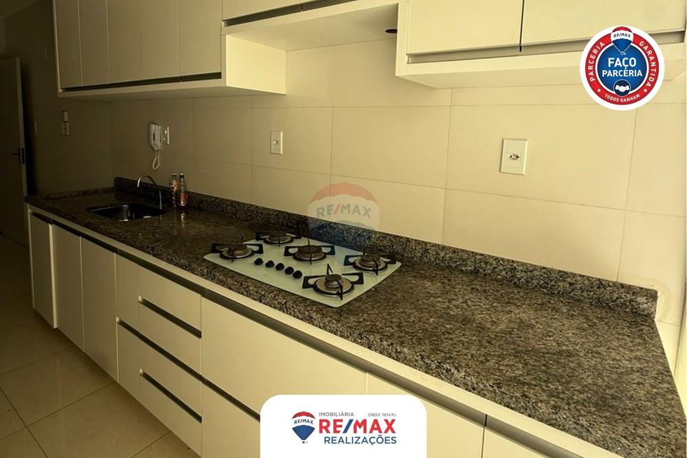 Apartamento - Venda - Patos de Minas , Minas Gerais - 4.jpg - 870631001-310