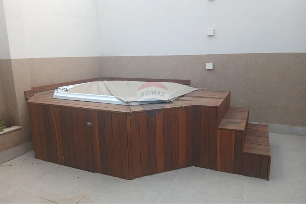 Casa - Venda - Governador Valadares , Minas Gerais - IMG-20250516-WA0035.jpg - 870671031-12