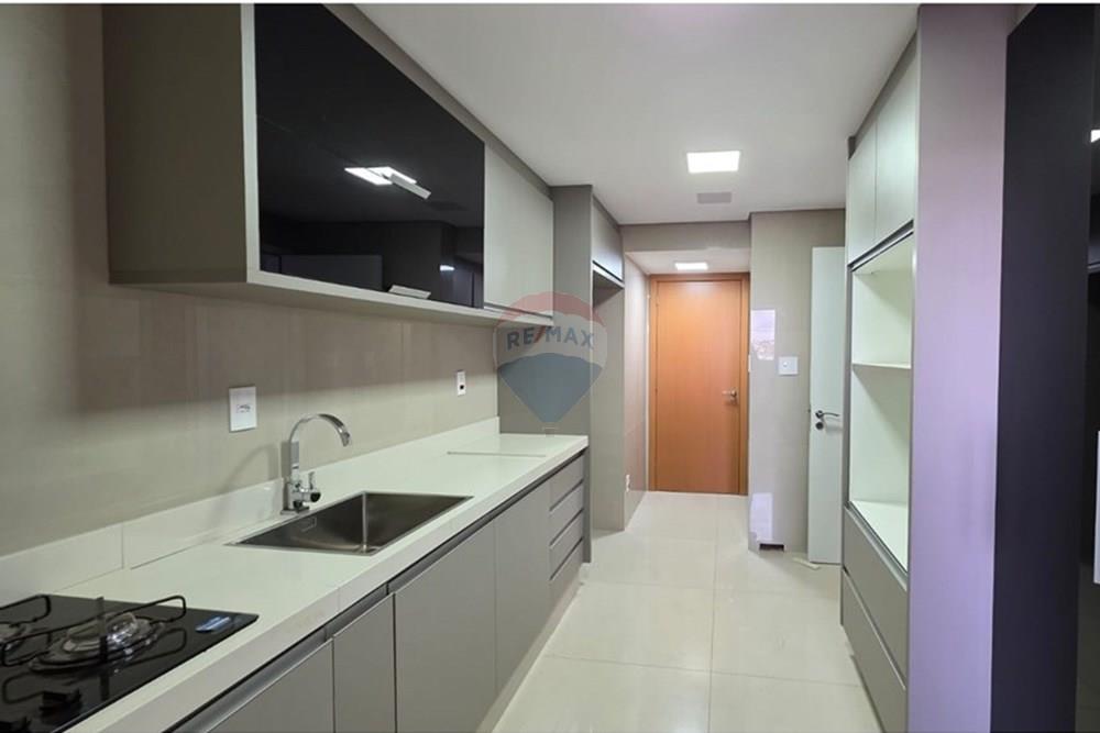 Duplex - Venda - Franca , São Paulo - IMG-20250829-WA0089.jpg - 870731001-63