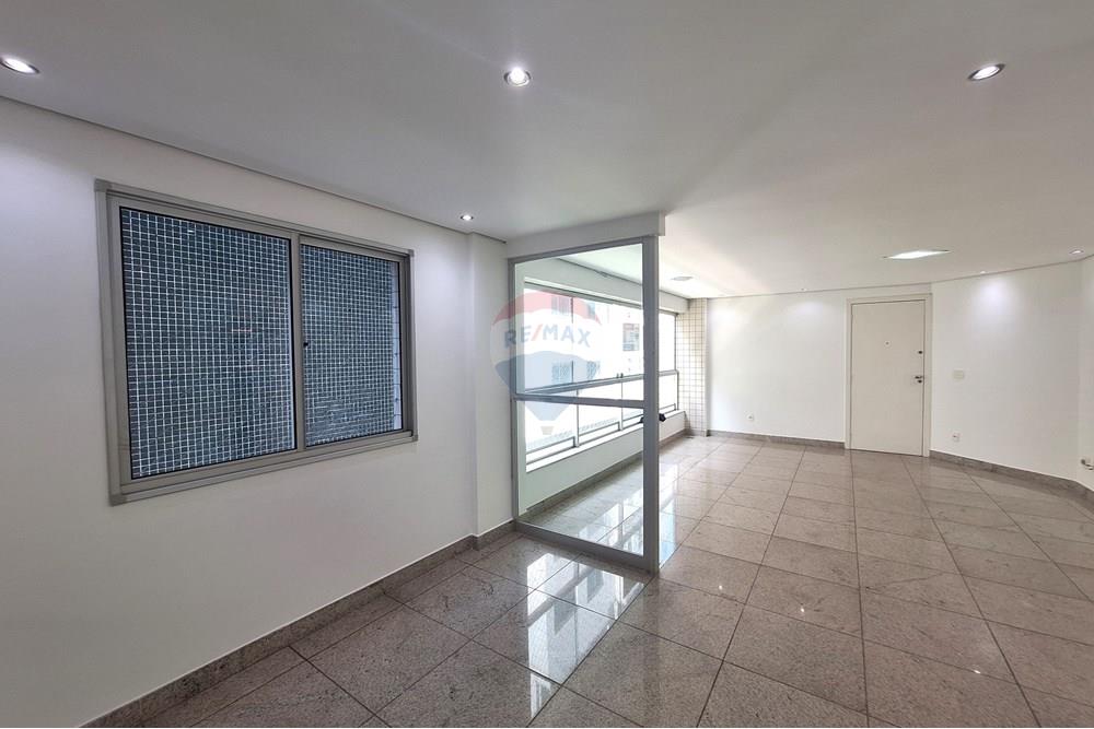 Apartamento - Venda - Belo Horizonte , Minas Gerais - 20251003_105017.jpg - 870251024-56