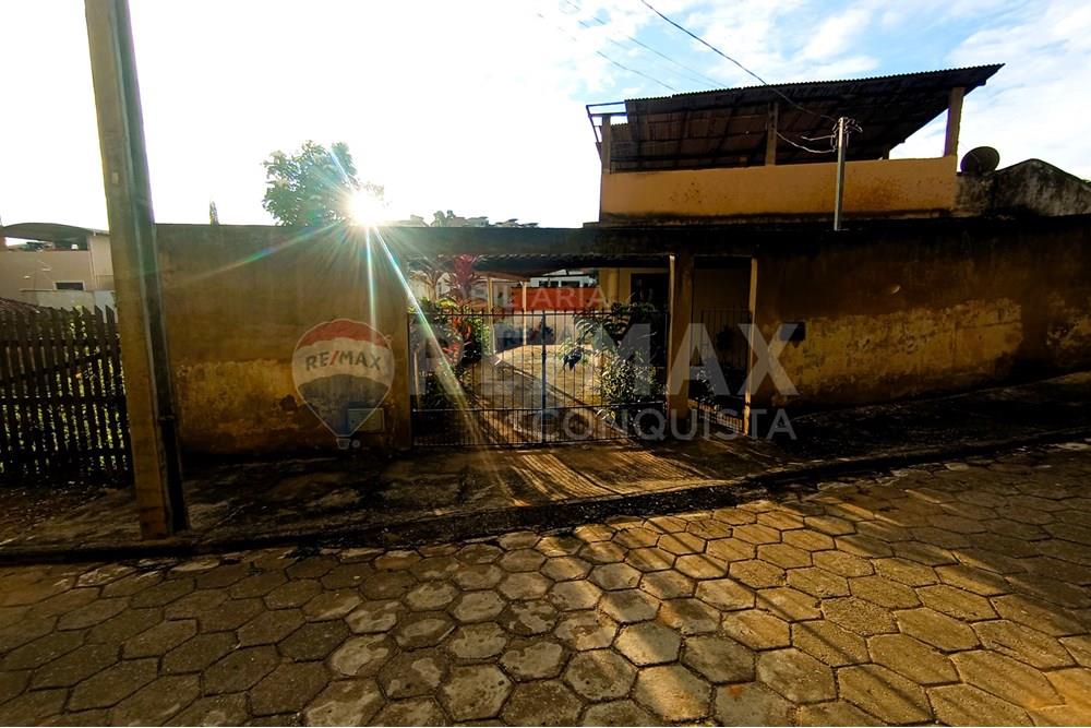 Casa - Venda - Ipanema , Minas Gerais - 2_image_2_watermark_sáb._29112025_170004.jpg - 870451013-83