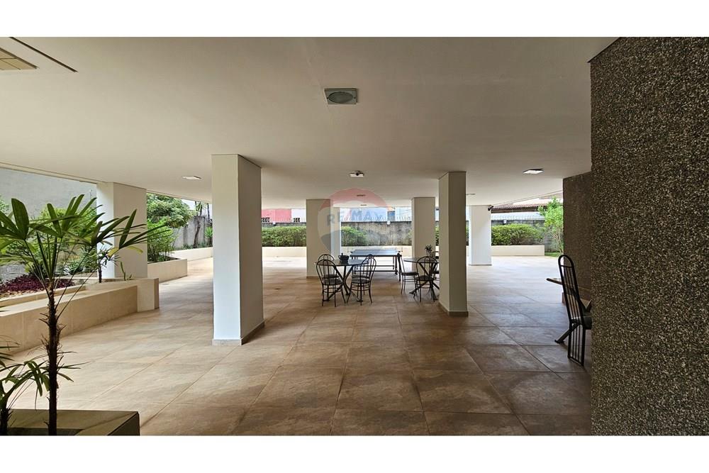 Apartamento - Venda - Belo Horizonte , Minas Gerais - 20240409_140430.jpg - 870251066-26