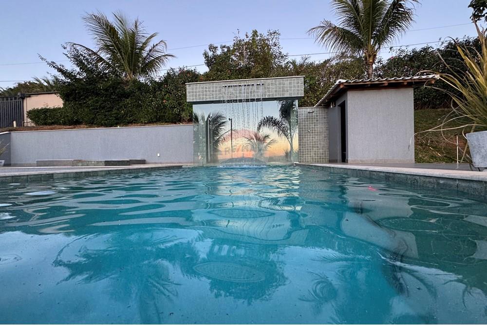 Casa - Venda - Lagoa Santa , Minas Gerais - IMG_6192.JPG - 870411099-38