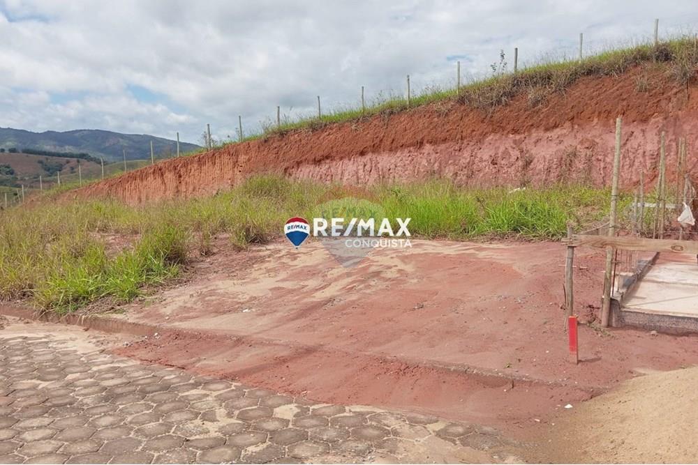 Terreno - Venda - Ipanema , Minas Gerais - WhatsApp Image 2025-05-12 at 16.17.55(1).jpeg - 870451001-130