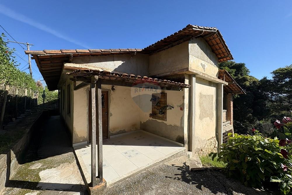 Chácara / Sítio / Fazenda - Venda - Santa Luzia , Minas Gerais - IMG_7834.jpeg - 870761003-22